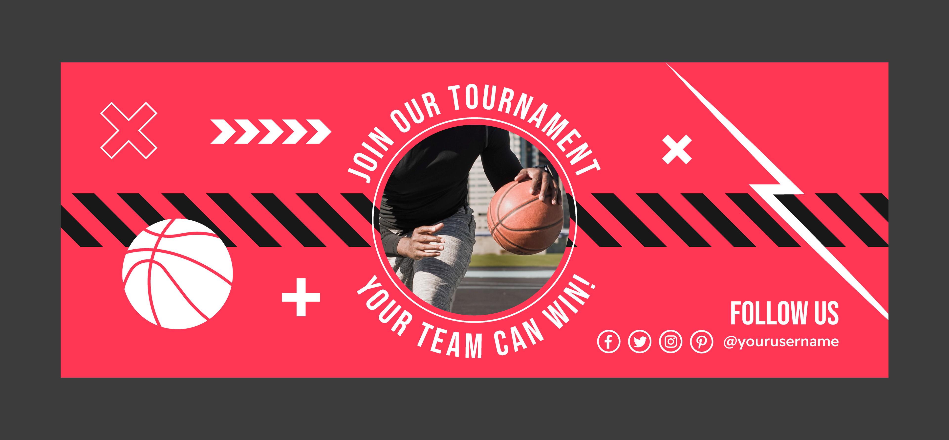 website-banner-4