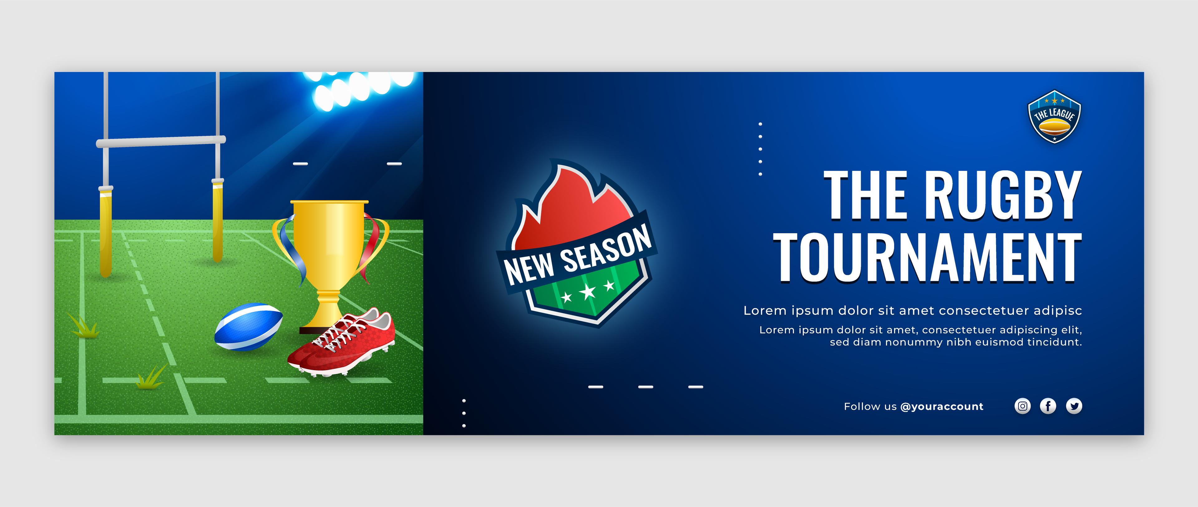 website-banner-5